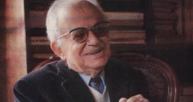Photo of يحيى حقى.. 117 عاما على رحيل صاحب “قنديل أم هاشم”