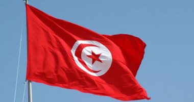 "التمويل الدولية": 9 مليارات دينار تحتاجها تونس لسد ثغرة فى ميزانية الدولة