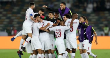 كأس العرب.. نفاد 95% من تذاكر المباراة الافتتاحية بين قطر والبحرين