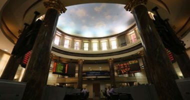 "الخدمات المالية" تتصدر القطاعات المتداولة بالبورصة بعد تنفيذ صفقة بنك مصر