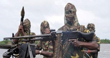الكاميرون تنشر قوات على حدودها مع نيجيريا بسبب هجمات بوكو حرام