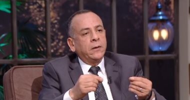 جاليرى لمسات يفتتح معرض كيميت 12 أبريل.. بحضور مصطفى وزيرى