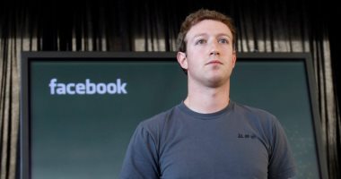 ديلى ميل: بيانات زوكربيرج الشخصية ضمن معلومات مسربة عن نصف مليار مستخدم لفيس بوك