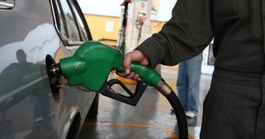 سوريا ترفع أسعار الوقود للمرة الثانية خلال شهر