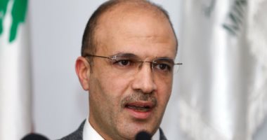 وزير الصحة اللبنانى يطالب بالالتزام الصارم بالإجراءات الاحترازية خلال شهر رمضان