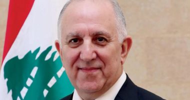 وزير الداخلية اللبنانى: لا نقبل بزعزعة العلاقات مع أى دولة لا سيما السعودية