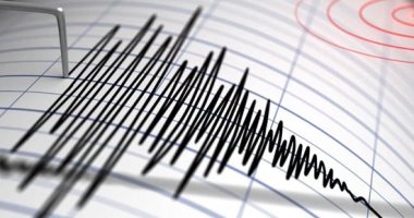 زلزال بقوة 4.7 درجات على مقياس ريختر يضرب إقليم بلوشستان الباكستاني