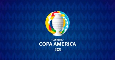 كل ما تريد معرفته عن مباريات كأس كوبا أمريكا 2021