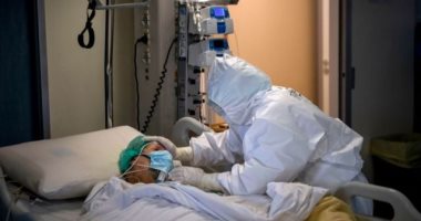 تونس: وضع كارثى يضرب المستشفيات بسبب نقص الأوكسجين وإرهاق الأطباء