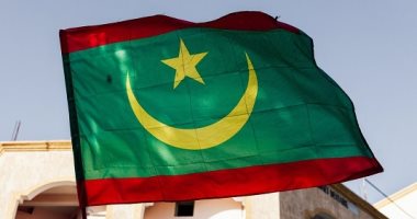 مبادرة موريتانية لتمكين نساء الساحل الإفريقى فى مجالات الأمن والعدالة