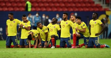تصفيات كأس العالم.. الإكوادور ضيفا ثقيلا على كولومبيا وبوليفيا تستدرج باراجواى