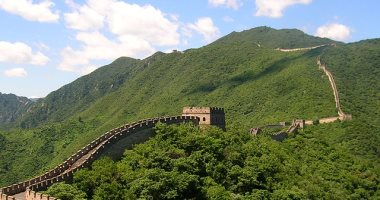 سور الصين العظيم.. هل حمى الجدار الأطول الأراضى الصينية على مر التاريخ؟