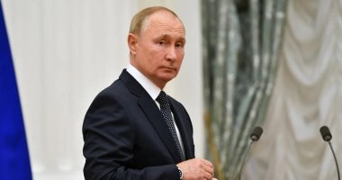 موسكو: واشنطن أبلغتنا بعدم عزمها دعوة الرئيس بوتين لحضور قمة منتدى "أبيك"