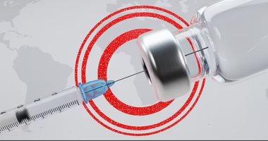 خبراء يحذرون من ظهور "وباء ثلاثى".. وللوقاية التطعيم الحل