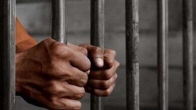 السجن المشدد 6 سنوات لعامل بتهمة الشروع فى السرقة بسوهاج