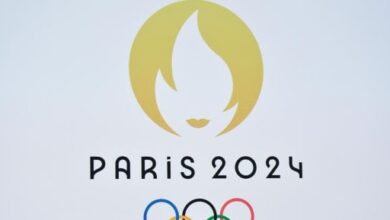 كل ما تريد معرفته عن رياضات الألعاب الأولمبية باريس 2024.. 32 لعبة والرقص الأحدث